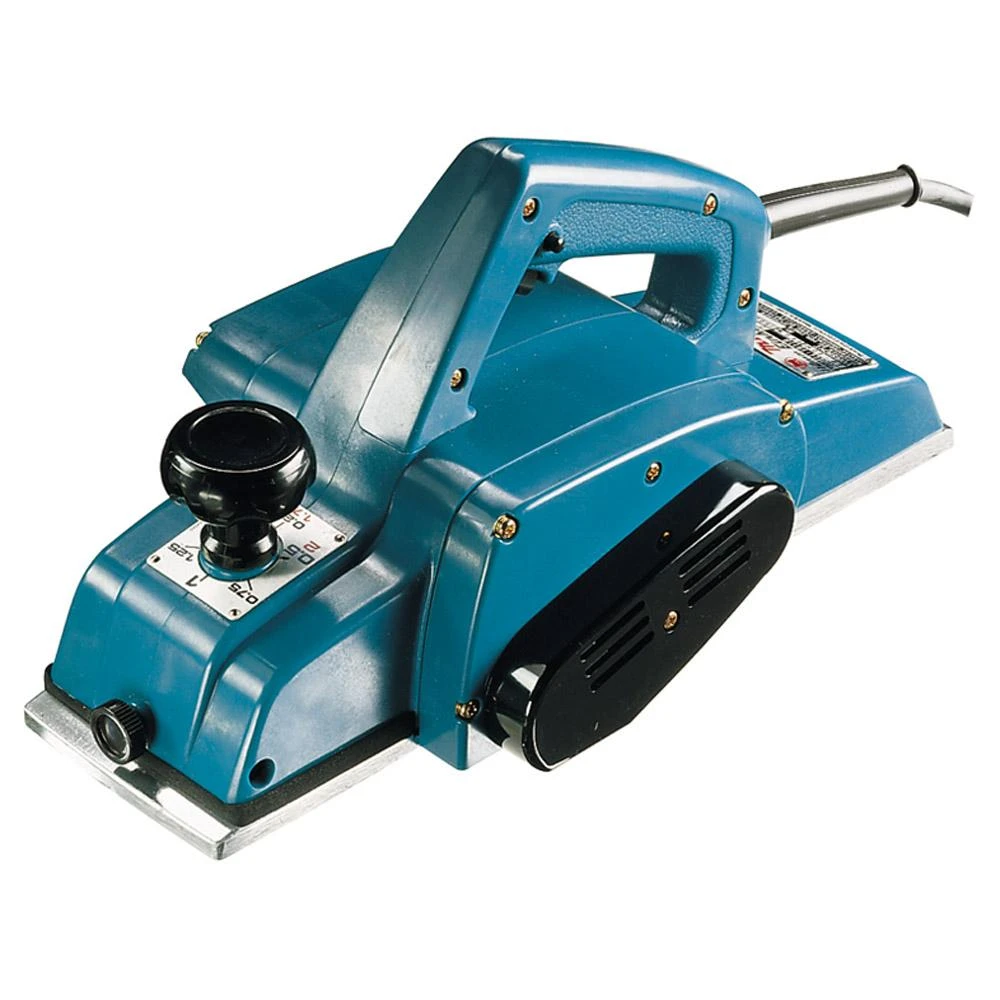 Makita Elektrinis oblius 1911B 110 mm