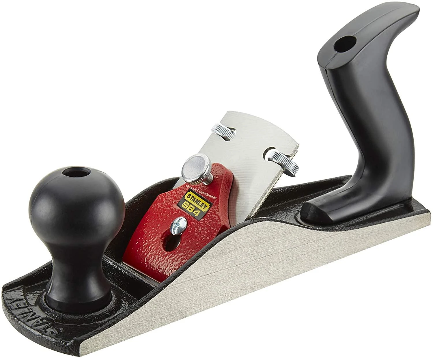 Oblius 50x245mm SB4, Stanley