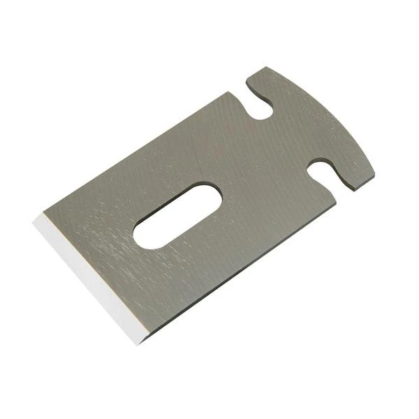 Oblius 50x245mm SB4, Stanley