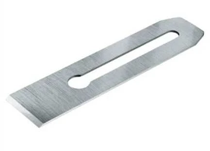 1-12-004 Stanley lyginimo oblius 245 mm