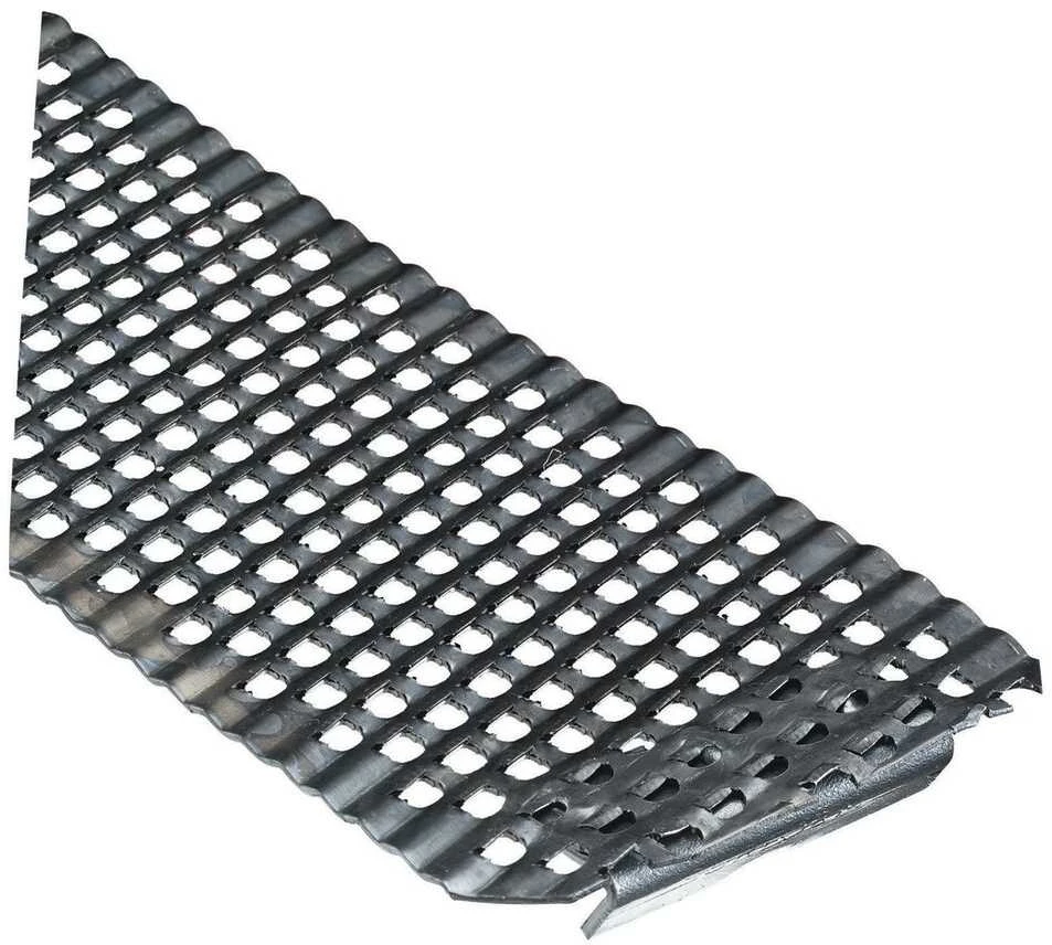STANLEY Oblius PLAST.150