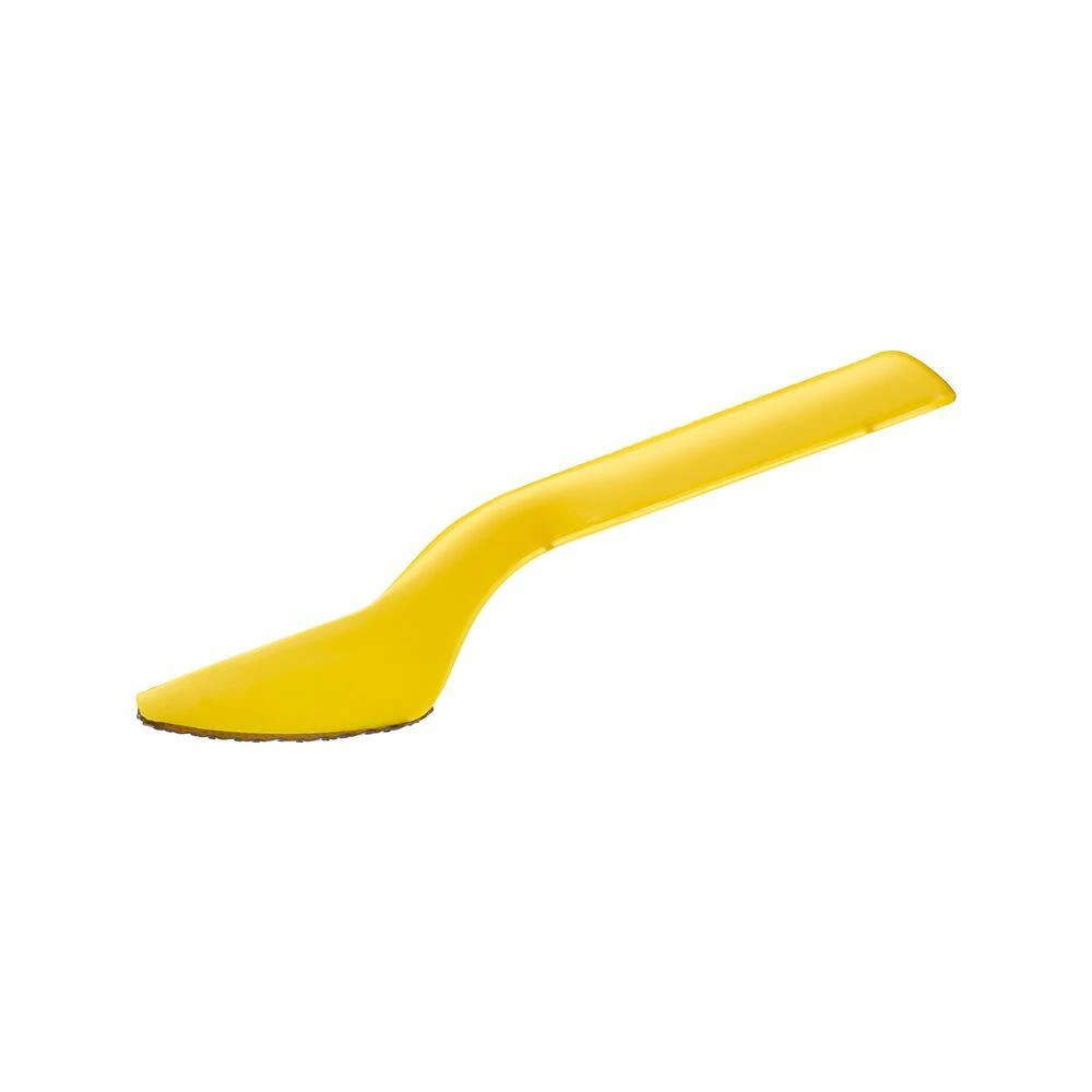 Stanley 62x65 mm pav. formavimo įr.