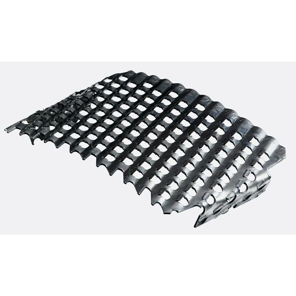 Stanley 62x65 mm pav. formavimo įr.