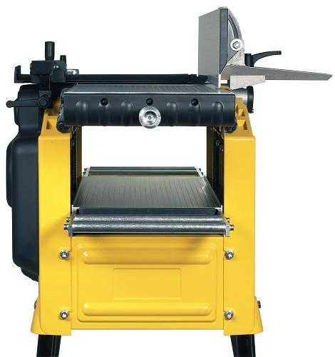 DeWalt obliavimo staklės D27300-QS