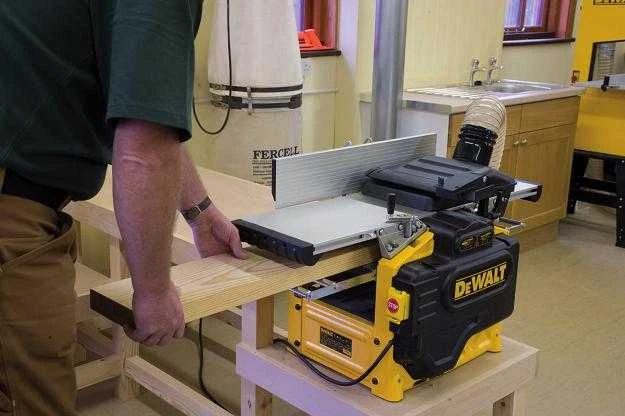 DeWalt obliavimo staklės D27300-QS