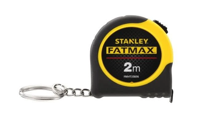 Stanley Pakabutis fm 2m ekspozytor 36 vnt.