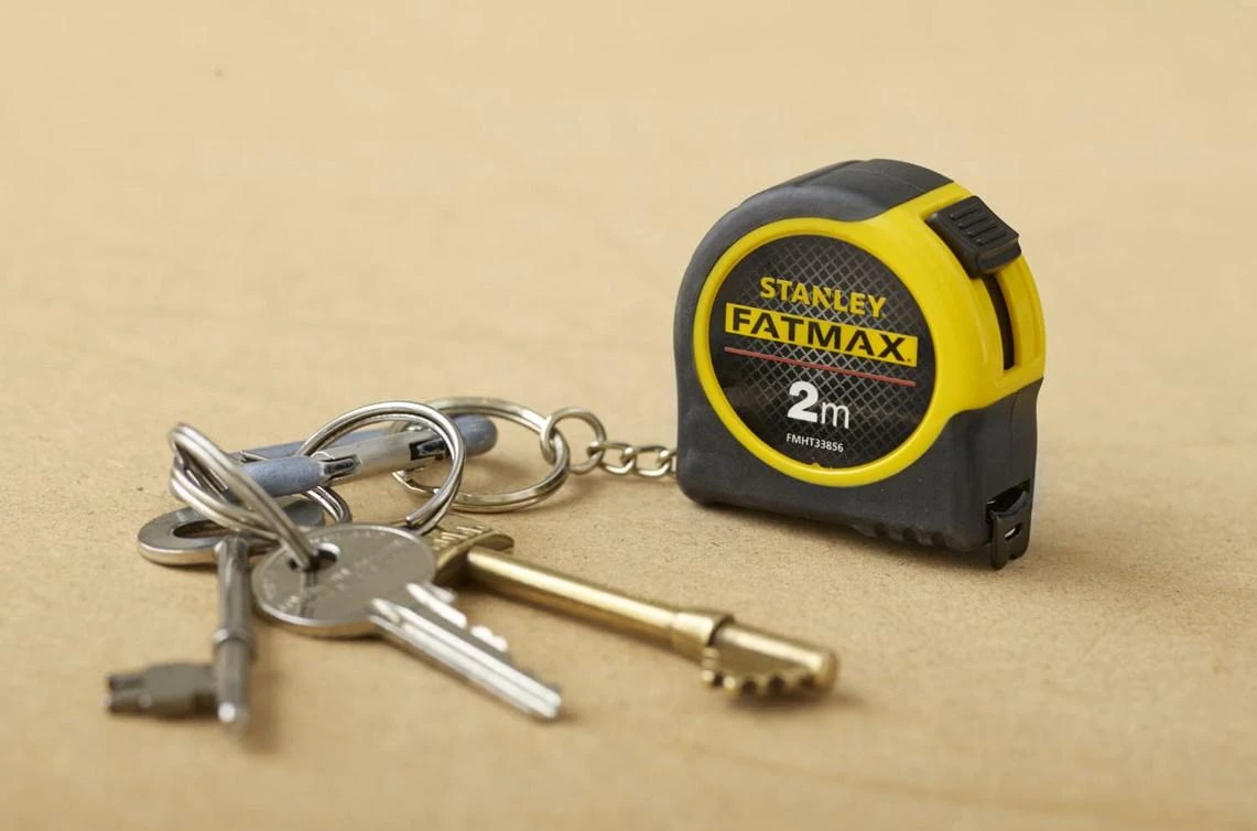 Stanley Pakabutis fm 2m ekspozytor 36 vnt.