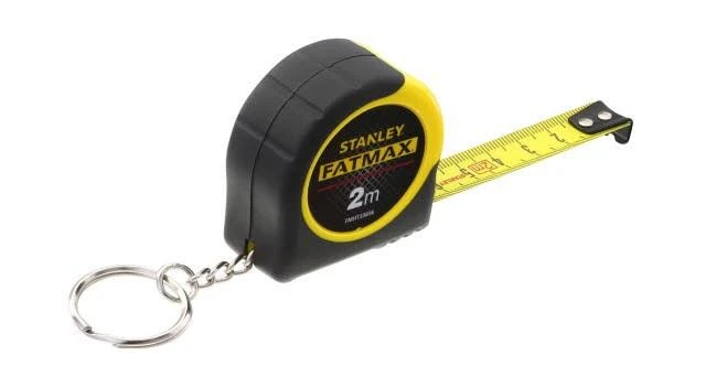 Stanley Pakabutis fm 2m ekspozytor 36 vnt.