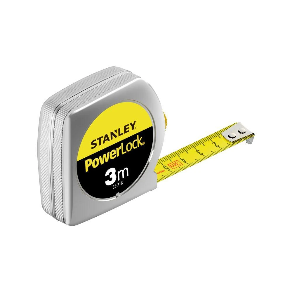 Stanley 3253561332180