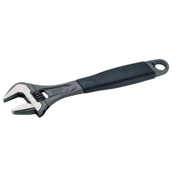 Bahco KEY NEXT 9072 10 "BAHCO