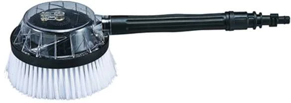 Makita Rotacinis plovimo antgalis HW1200/HW1300 197831-7