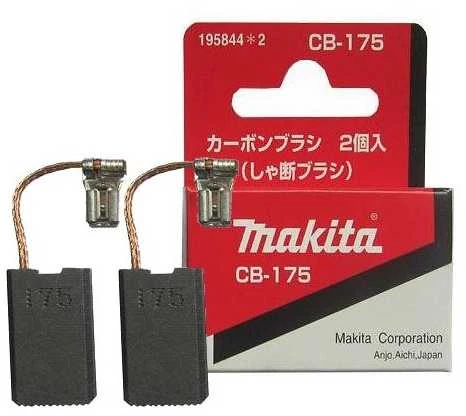 Makita 0088381397520