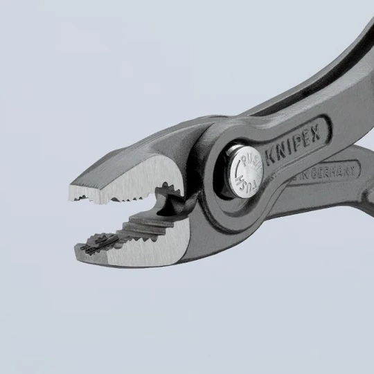 Replės Knipex 8202150; 150 mm