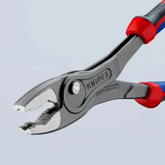 Replės Knipex 8202250; 250 mm