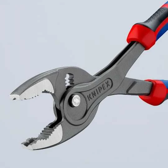 Replės Knipex 8202250; 250 mm
