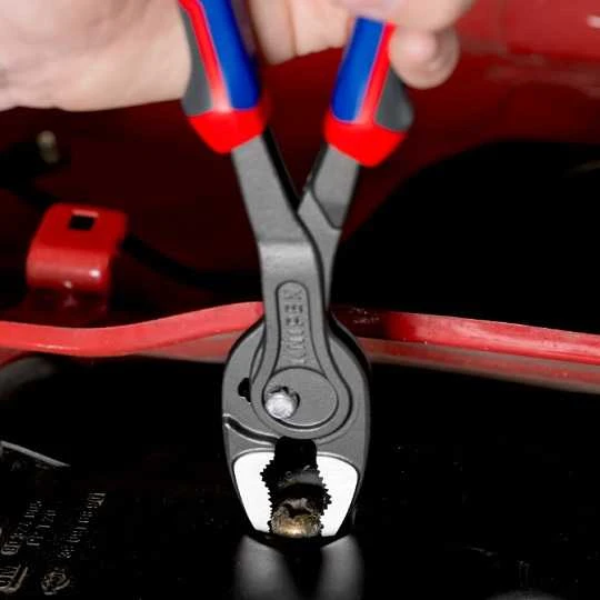 Replės Knipex 8202250; 250 mm