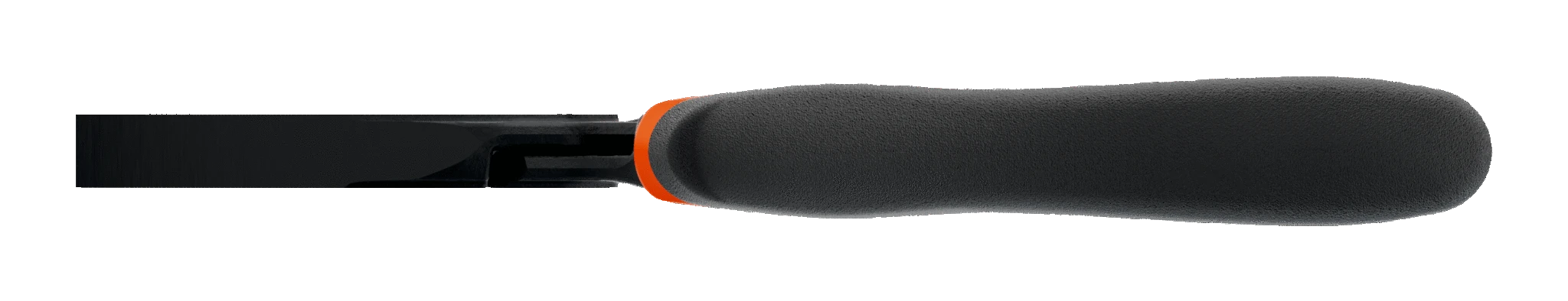 Bahco Plokščios replės 160mm Ergo