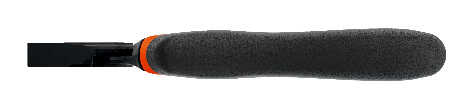 Bahco Plokščios replės 125mm Ergo