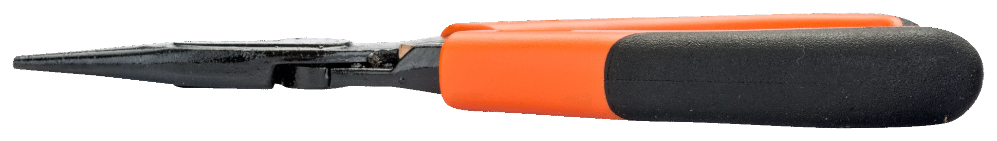 Replės Bahco ERGO™, prailgintos 140mm