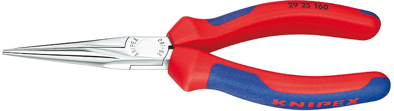 Replės Knipex 2925160; 160 mm