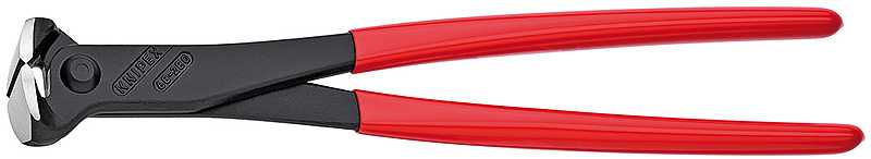 Kirpimo replės Knipex 6801280; 280 mm