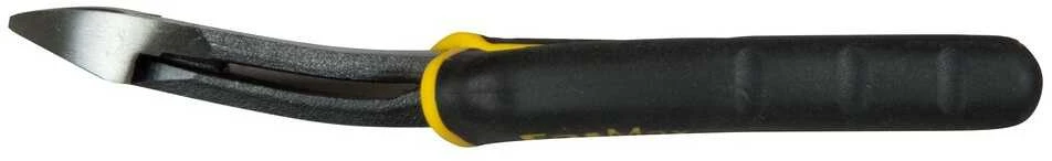 Replės Stanley 0-89-860; 160 mm