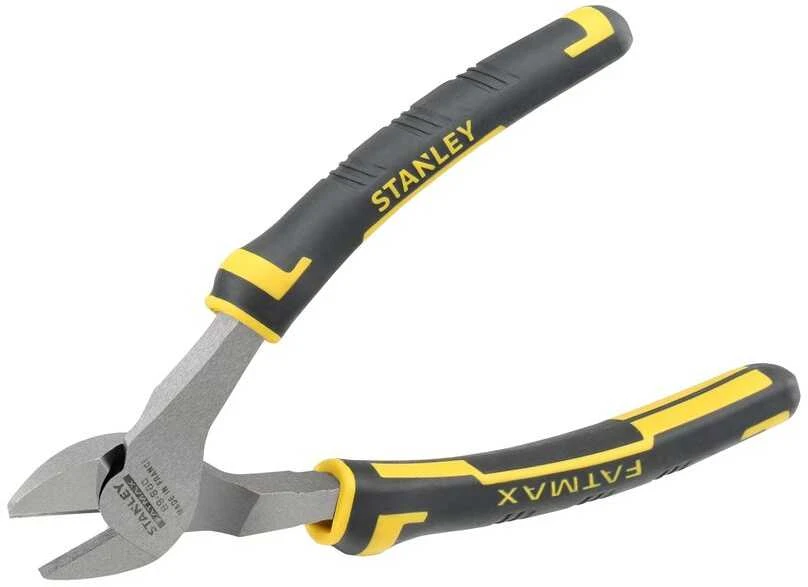 Replės Stanley 0-89-860; 160 mm