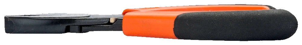 Bahco Kombinuotos replės 2628_G-180IP Ergo 180mm