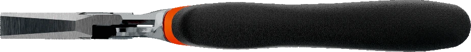 szczypce universalus, kombinerki chromowane 180mm, Bahco [2628 GC-180IP]