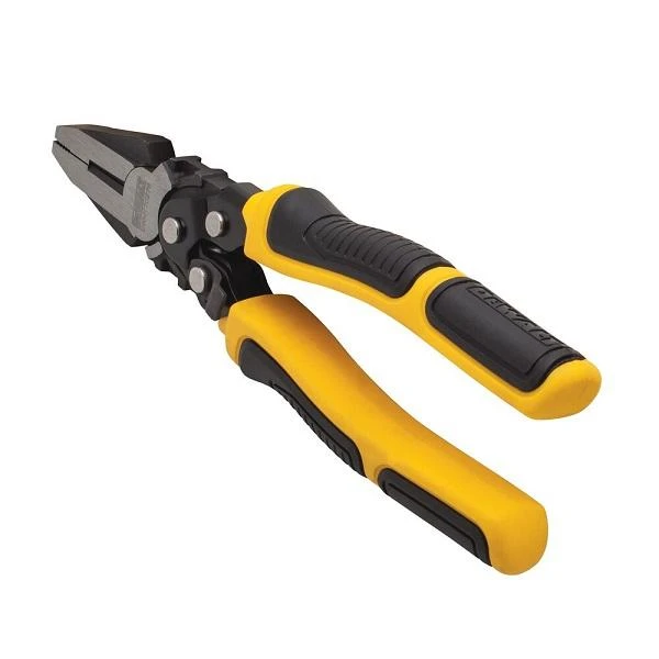 Replės DeWalt DWHT70276; 200 mm