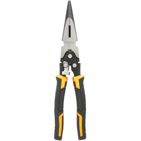 Replės DeWalt DWHT0-70277; 255 mm