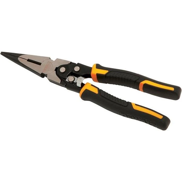 Replės DeWalt DWHT0-70277; 255 mm