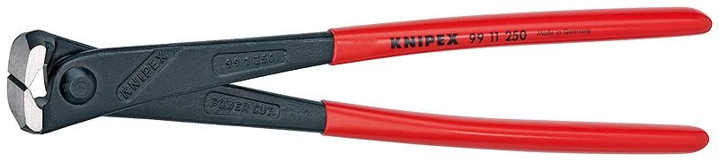 KNIPEX STIPRINIMO Ratlankiai 300mm