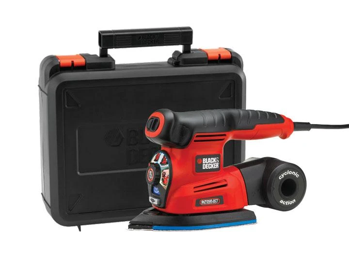 Stanley 5035048272008