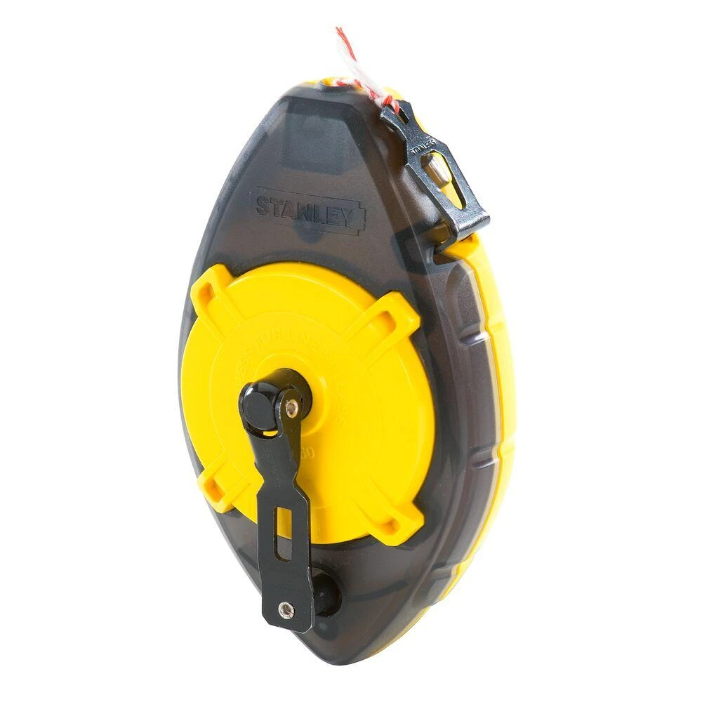STANLEY POWERWINDER SEKIMO LYNĖ 30m
