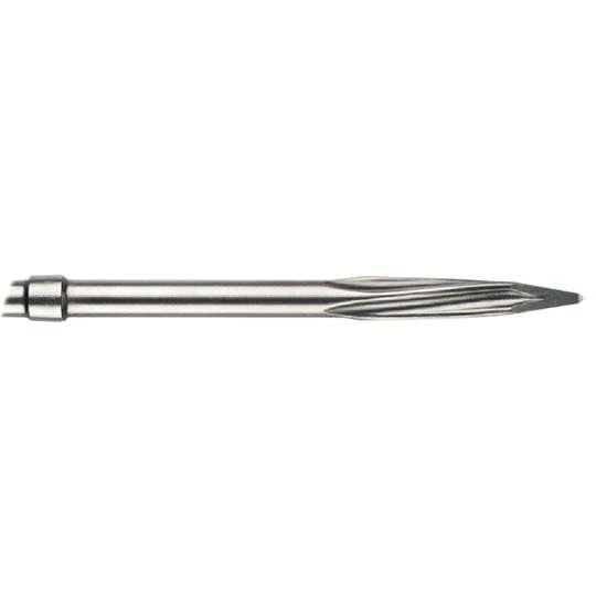 Makita SDS-MAX Kaltas 400mm (UŽSIGALANDANTIS) B-23064
