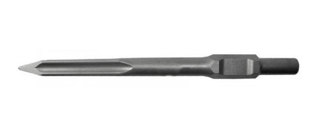 Kaltas taškiniam kirtimui Makita B-10372 400 mm