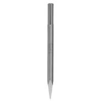 Kaltas taškiniam kirtimui DeWalt; SDS-max; 400 mm