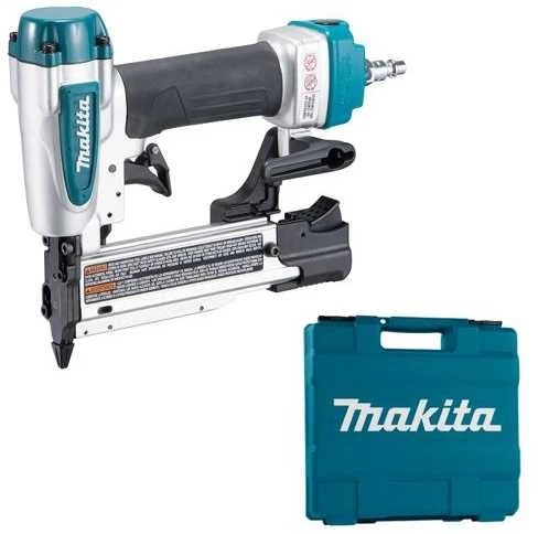 PNEUMATINĖ MAŠINĖ MAKITA 15-35mm AF353