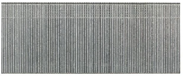 Nerūdijančio plieno kaiščiai 30x1,25 mm, 0º kampas, DeWalt [DNBT1830SZ]