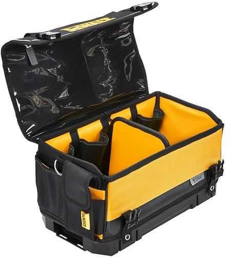 Įrankių krepšys DeWalt DWST83540-1