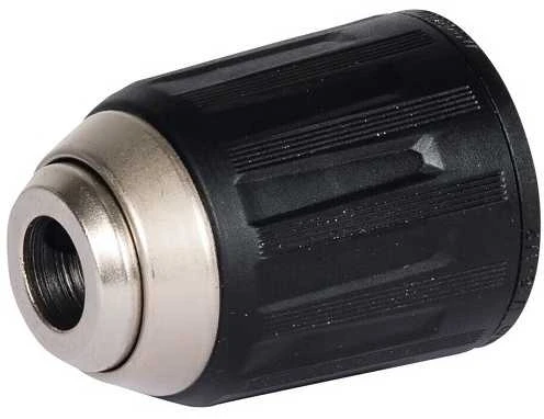 Makita Griebtuvas 13mm, 1/2"-20UNF 1,5-13mm 199154-9