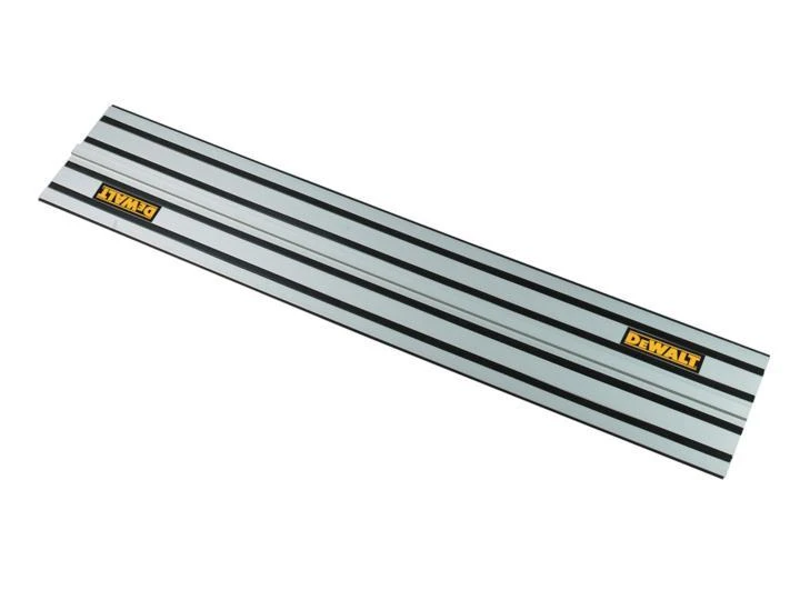 Kreipiančioji liniuotė DeWalt DWS5023; 2,6m