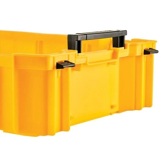 Įstatoma dėžutė DeWalt Toughsystem 2.0 DWST83408-1