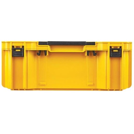 Įstatoma dėžutė DeWalt Toughsystem 2.0 DWST83408-1