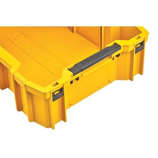 Įstatoma dėžutė DeWalt Toughsystem 2.0 DWST83408-1