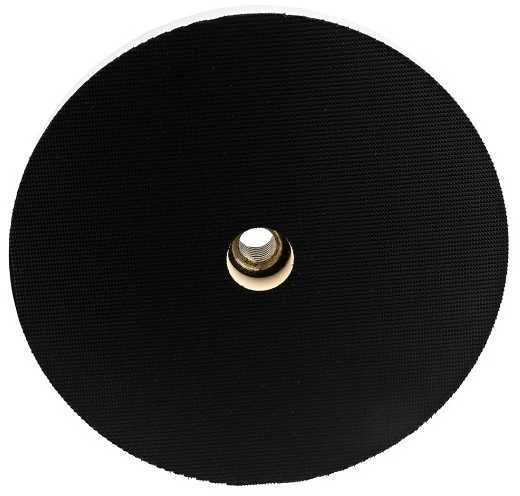 Makita Klett padas (cokolis), 180mm, 9227CB PV7000C 743053-3