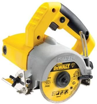 Dewalt deimantinis diskas 110 x 20 mm DT3715, skirtas DWC410