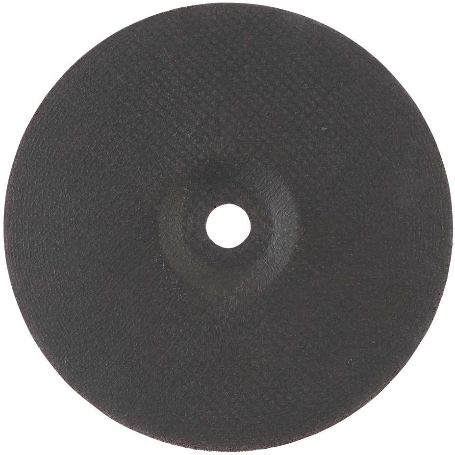 Pjovimo diskas plienui / nerūdijančiam plienui, INOX, WA36R, 230/22.23/2.0mm, Makita [D-18845]