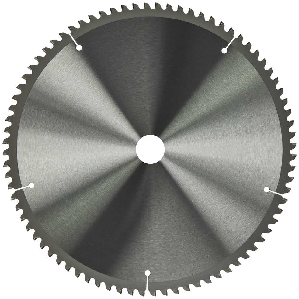 MAKITA PIŁA TARCZOWA 305x30x80z SPECJALIZED ALUMINIUM
